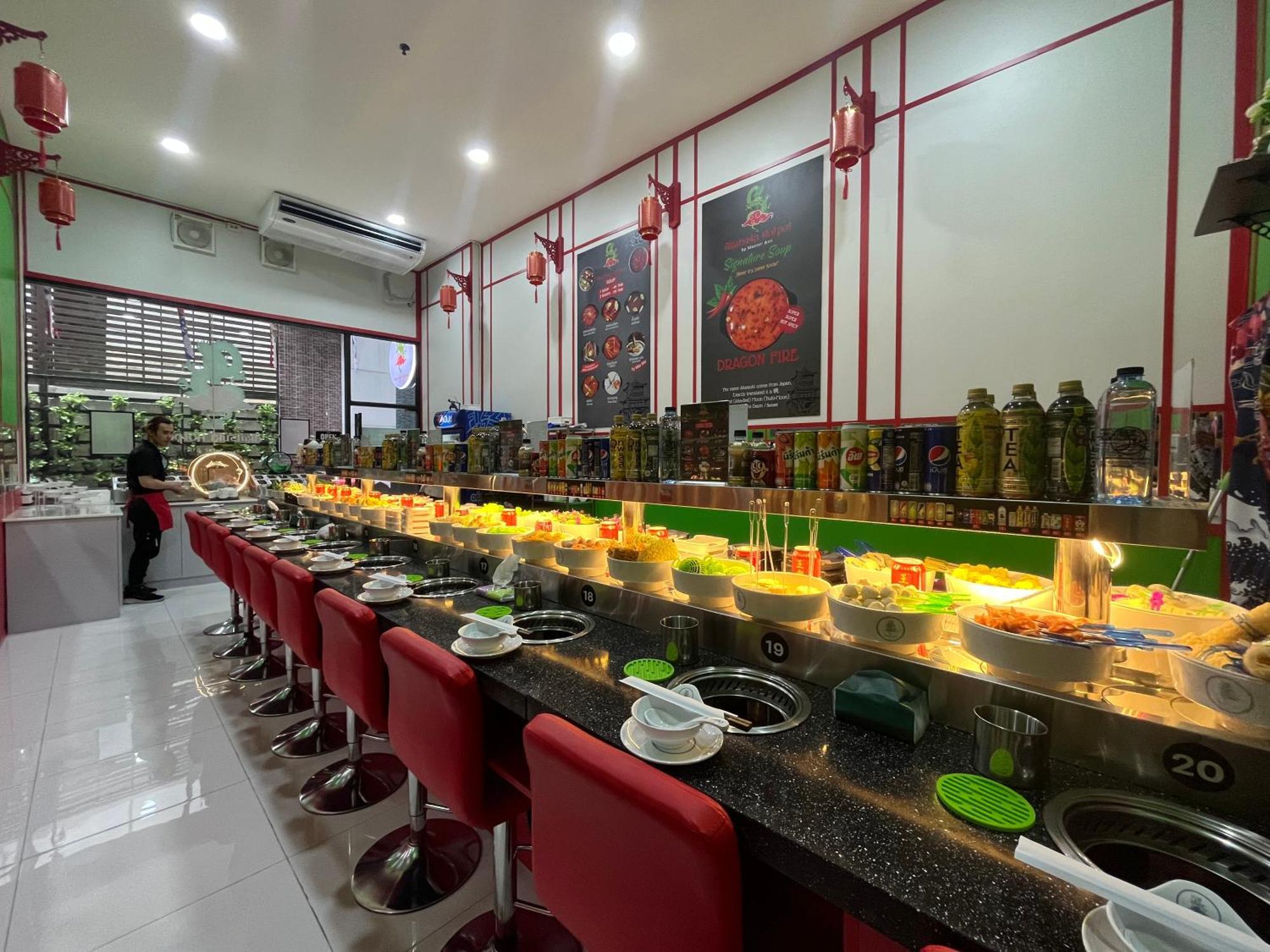 Cozy Studio Walk To Bts Free Wi-Fi Great Location Bangkok Ngoại thất bức ảnh