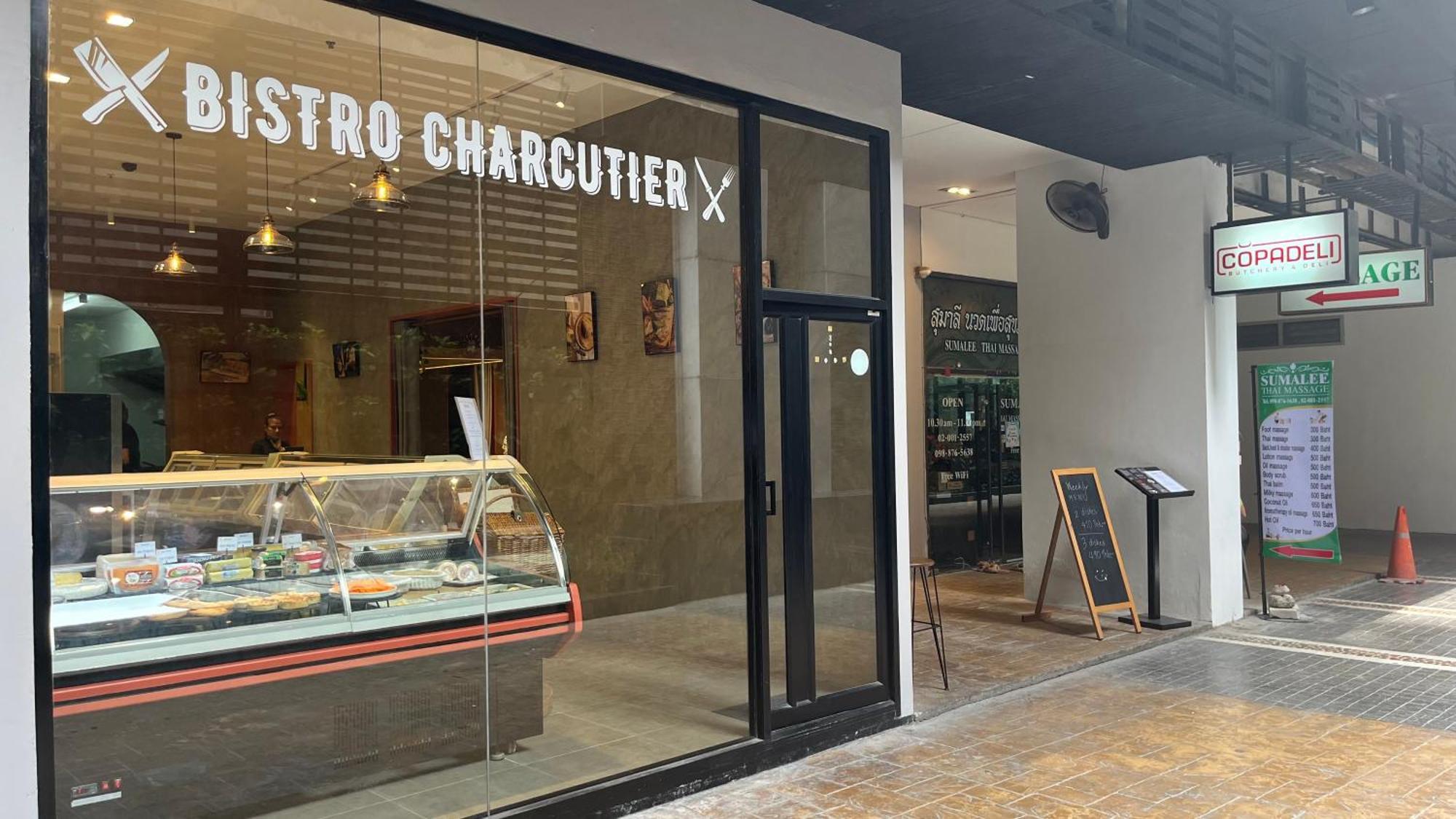 Cozy Studio Walk To Bts Free Wi-Fi Great Location Bangkok Ngoại thất bức ảnh