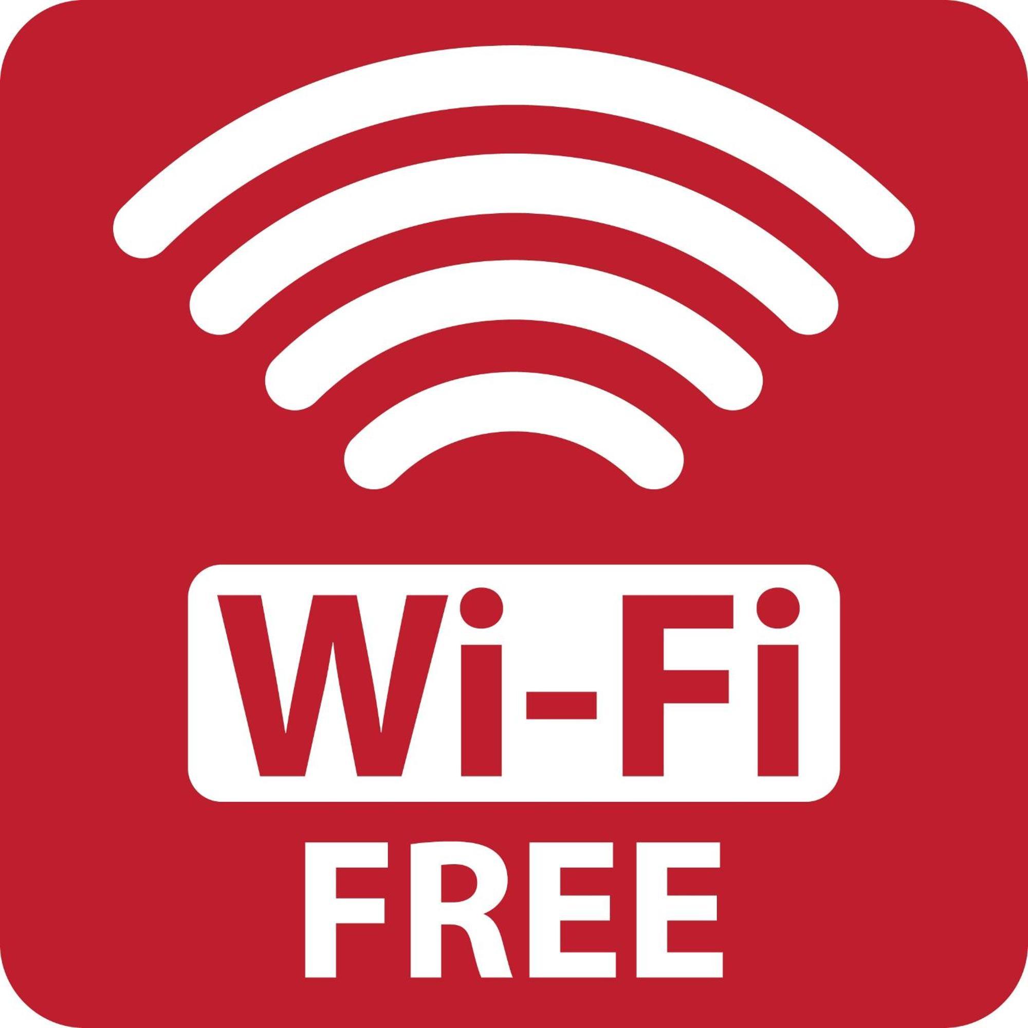 Cozy Studio Walk To Bts Free Wi-Fi Great Location Bangkok Ngoại thất bức ảnh