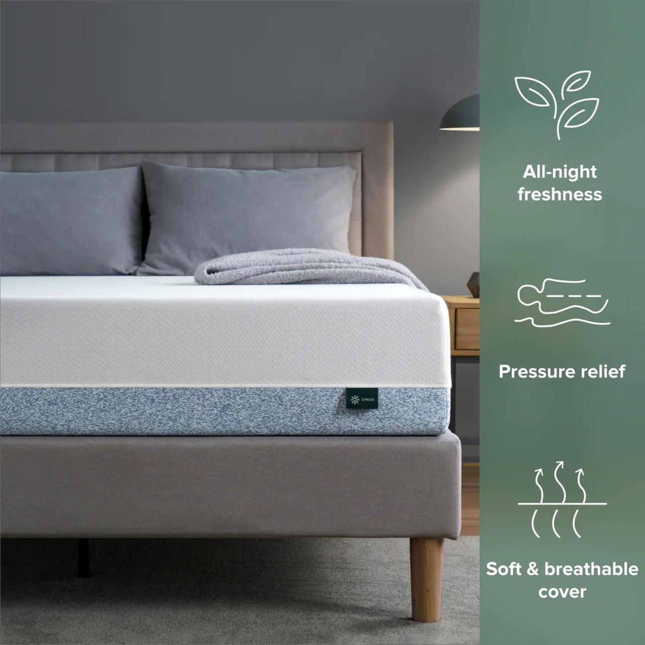 Cozy Studio Walk To Bts Free Wi-Fi Great Location Bangkok Ngoại thất bức ảnh