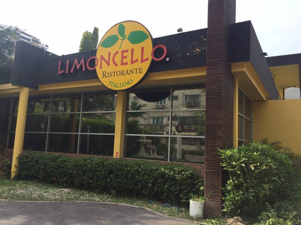 Cozy Studio Walk To Bts Free Wi-Fi Great Location Bangkok Ngoại thất bức ảnh
